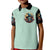 witch-skull-kid-polo-shirt-buckle-up-buttercup-you-just-flipped-my-witch-switch
