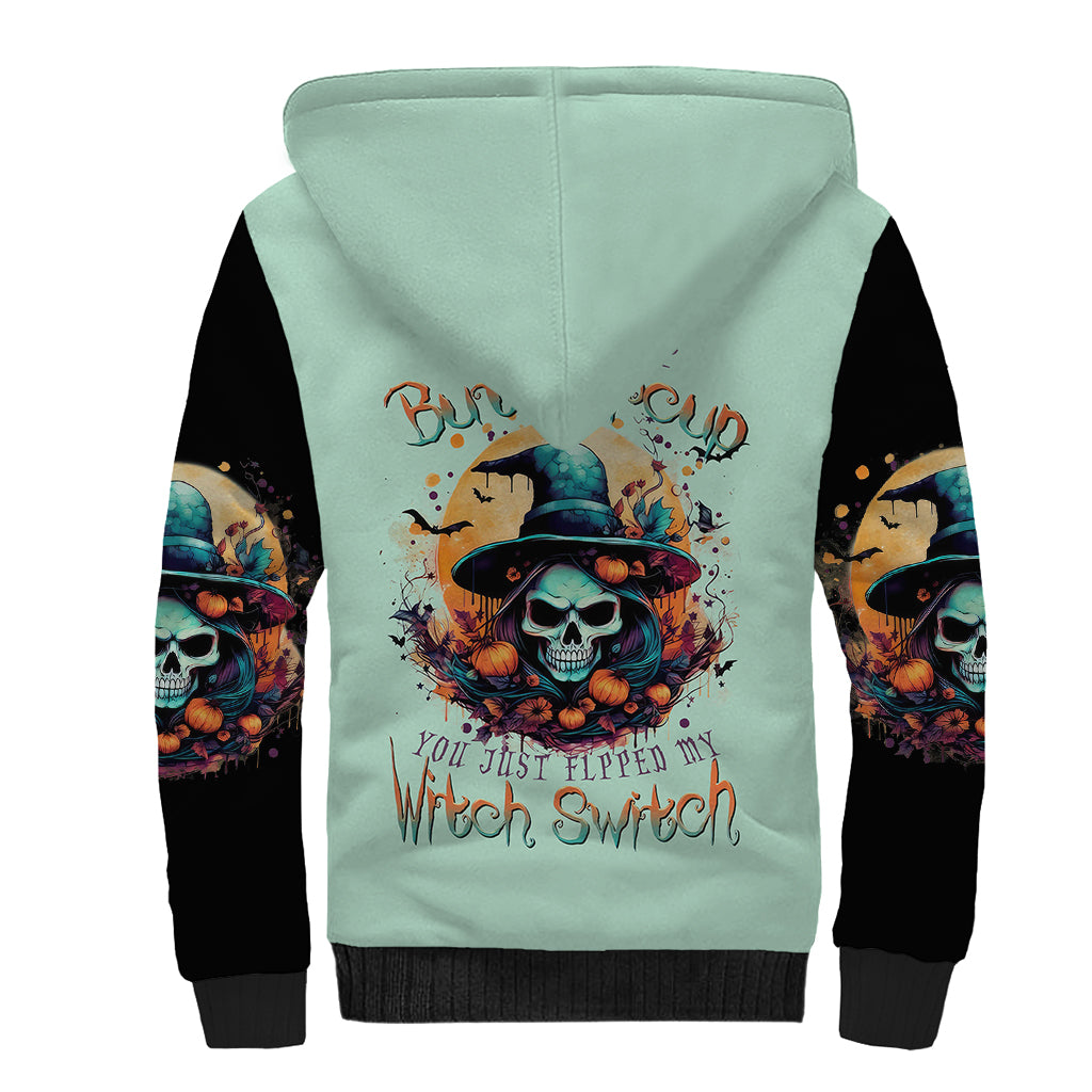 witch-skull-sherpa-hoodie-buckle-up-buttercup-you-just-flipped-my-witch-switch