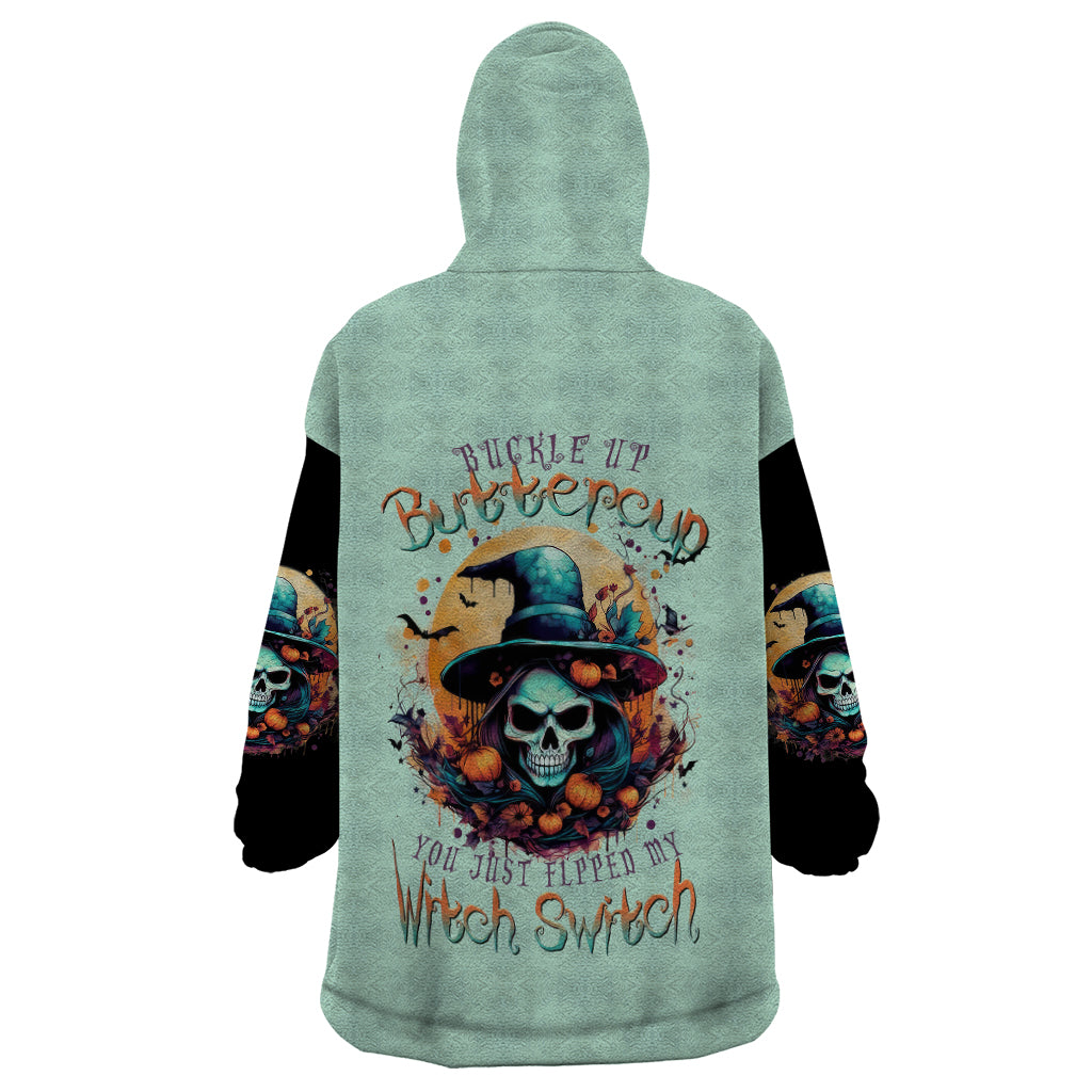 witch-skull-wearable-blanket-hoodie-buckle-up-buttercup-you-just-flipped-my-witch-switch