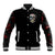 dia-de-muertos-baseball-jacket-day-of-the-death-rose-skull