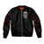 dia-de-muertos-bomber-jacket-day-of-the-death-rose-skull