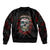 dia-de-muertos-bomber-jacket-day-of-the-death-rose-skull