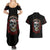 dia-de-muertos-couples-matching-summer-maxi-dress-and-hawaiian-shirt-day-of-the-death-rose-skull