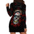 dia-de-muertos-hoodie-dress-day-of-the-death-rose-skull