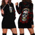 dia-de-muertos-hoodie-dress-day-of-the-death-rose-skull