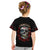 dia-de-muertos-kid-t-shirt-day-of-the-death-rose-skull