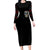 dia-de-muertos-long-sleeve-bodycon-dress-day-of-the-death-rose-skull