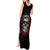 dia-de-muertos-tank-maxi-dress-day-of-the-death-rose-skull