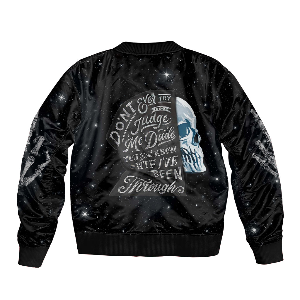 sad-skull-bomber-jacket-dont-ever-try-to-judge-me-dude