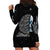 sad-skull-hoodie-dress-dont-ever-try-to-judge-me-dude