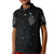 sad-skull-kid-polo-shirt-dont-ever-try-to-judge-me-dude