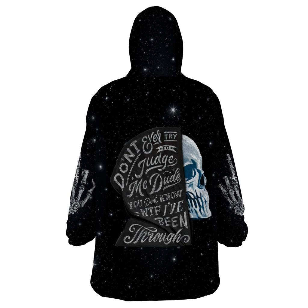 sad-skull-wearable-blanket-hoodie-dont-ever-try-to-judge-me-dude