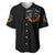 double-fire-skull-baseball-jersey-i-have-3-side-quite-funny-and-the-side-you-never-want-to-see