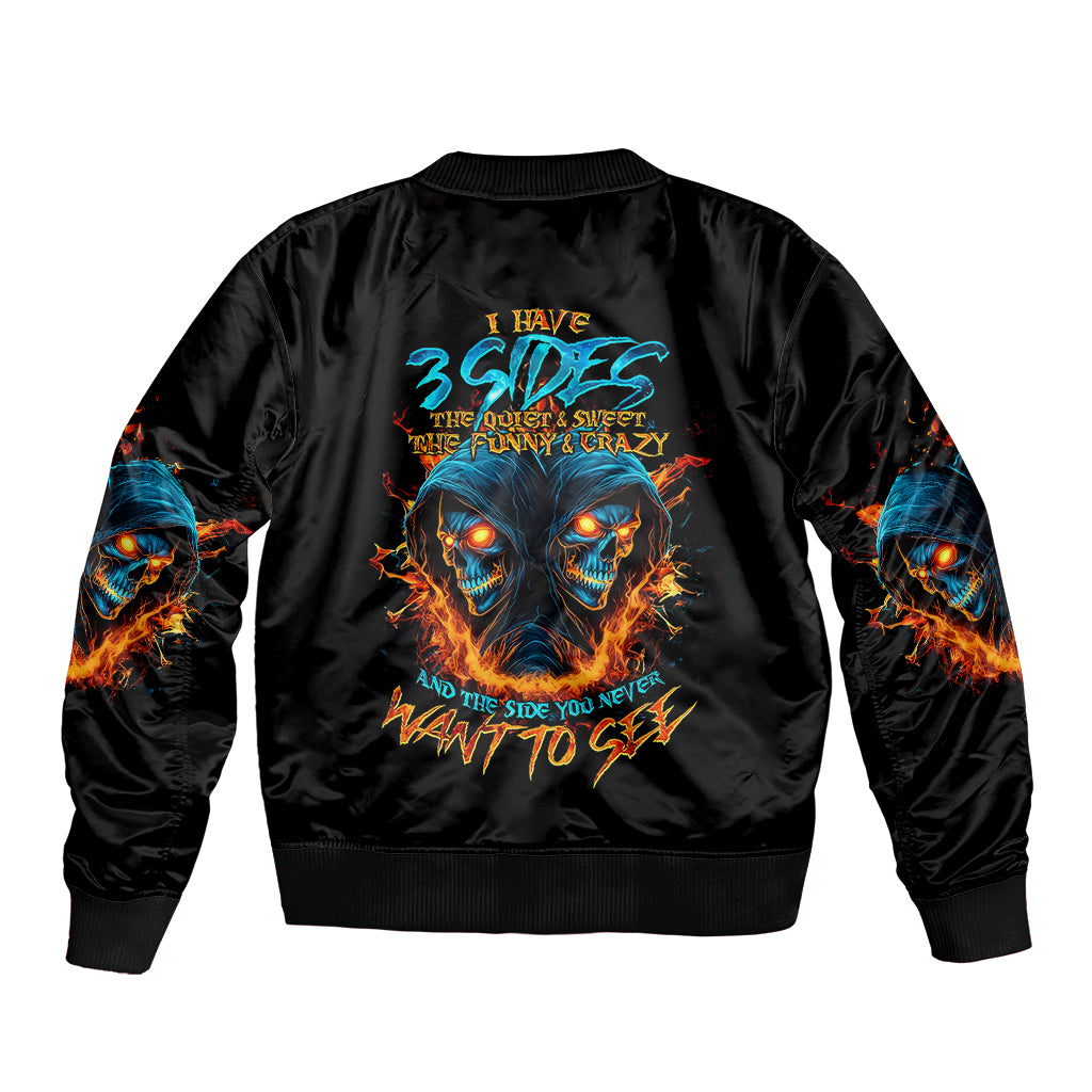 double-fire-skull-bomber-jacket-i-have-3-side-quite-funny-and-the-side-you-never-want-to-see