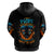 double-fire-skull-hoodie-i-have-3-side-quite-funny-and-the-side-you-never-want-to-see