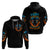 double-fire-skull-hoodie-i-have-3-side-quite-funny-and-the-side-you-never-want-to-see