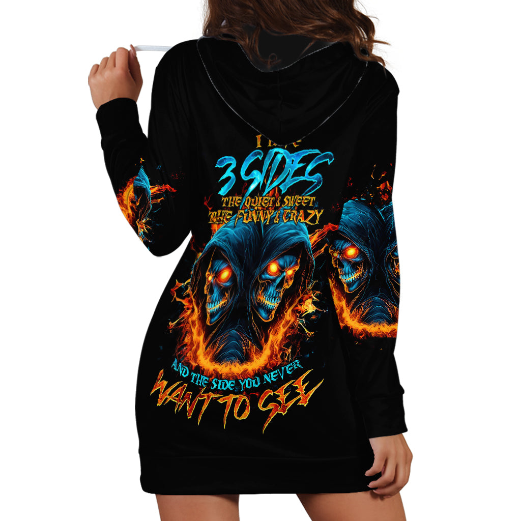 double-fire-skull-hoodie-dress-i-have-3-side-quite-funny-and-the-side-you-never-want-to-see