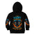 double-fire-skull-kid-hoodie-i-have-3-side-quite-funny-and-the-side-you-never-want-to-see