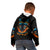 double-fire-skull-kid-hoodie-i-have-3-side-quite-funny-and-the-side-you-never-want-to-see