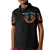 double-fire-skull-kid-polo-shirt-i-have-3-side-quite-funny-and-the-side-you-never-want-to-see