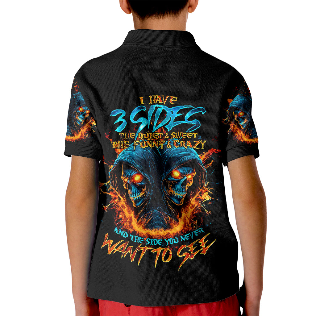 double-fire-skull-kid-polo-shirt-i-have-3-side-quite-funny-and-the-side-you-never-want-to-see