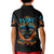 double-fire-skull-kid-polo-shirt-i-have-3-side-quite-funny-and-the-side-you-never-want-to-see