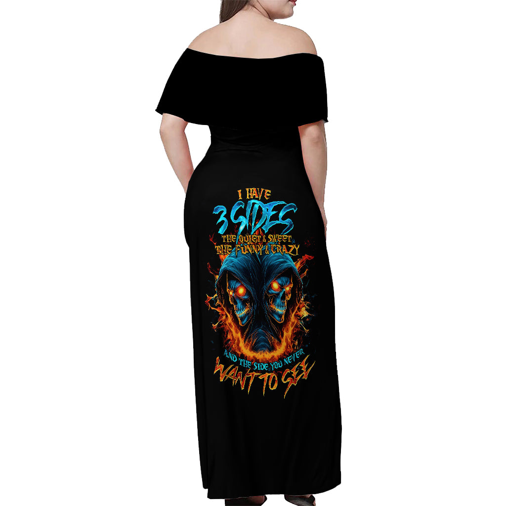 double-fire-skull-off-shoulder-maxi-dress-i-have-3-side-quite-funny-and-the-side-you-never-want-to-see