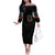 double-fire-skull-off-the-shoulder-long-sleeve-dress-i-have-3-side-quite-funny-and-the-side-you-never-want-to-see