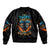 double-fire-skull-sleeve-zip-bomber-jacket-i-have-3-side-quite-funny-and-the-side-you-never-want-to-see