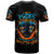 double-fire-skull-t-shirt-i-have-3-side-quite-funny-and-the-side-you-never-want-to-see