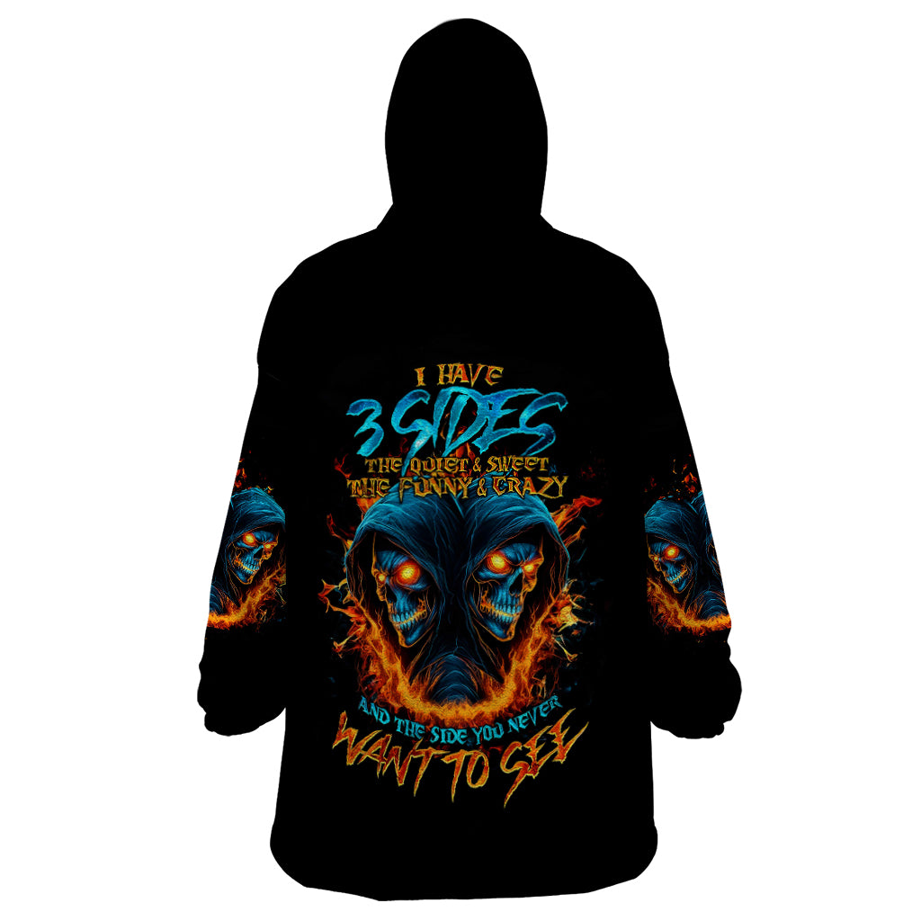 double-fire-skull-wearable-blanket-hoodie-i-have-3-side-quite-funny-and-the-side-you-never-want-to-see