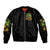 pumpkin-skull-bomber-jacket-drink-up-witches