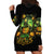 pumpkin-skull-hoodie-dress-drink-up-witches