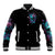 flower-skull-baseball-jacket-hello-darkness-my-old-friend