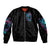 flower-skull-bomber-jacket-hello-darkness-my-old-friend