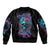 flower-skull-bomber-jacket-hello-darkness-my-old-friend