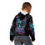 flower-skull-kid-hoodie-hello-darkness-my-old-friend