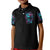 flower-skull-kid-polo-shirt-hello-darkness-my-old-friend