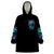 flower-skull-wearable-blanket-hoodie-hello-darkness-my-old-friend