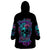 flower-skull-wearable-blanket-hoodie-hello-darkness-my-old-friend