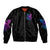 wings-skull-bomber-jacket-heaven-dont-want-me-hell-afraid-i-take-over