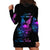 wings-skull-hoodie-dress-heaven-dont-want-me-hell-afraid-i-take-over