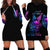 wings-skull-hoodie-dress-heaven-dont-want-me-hell-afraid-i-take-over