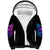 wings-skull-sherpa-hoodie-heaven-dont-want-me-hell-afraid-i-take-over