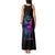 wings-skull-tank-maxi-dress-heaven-dont-want-me-hell-afraid-i-take-over