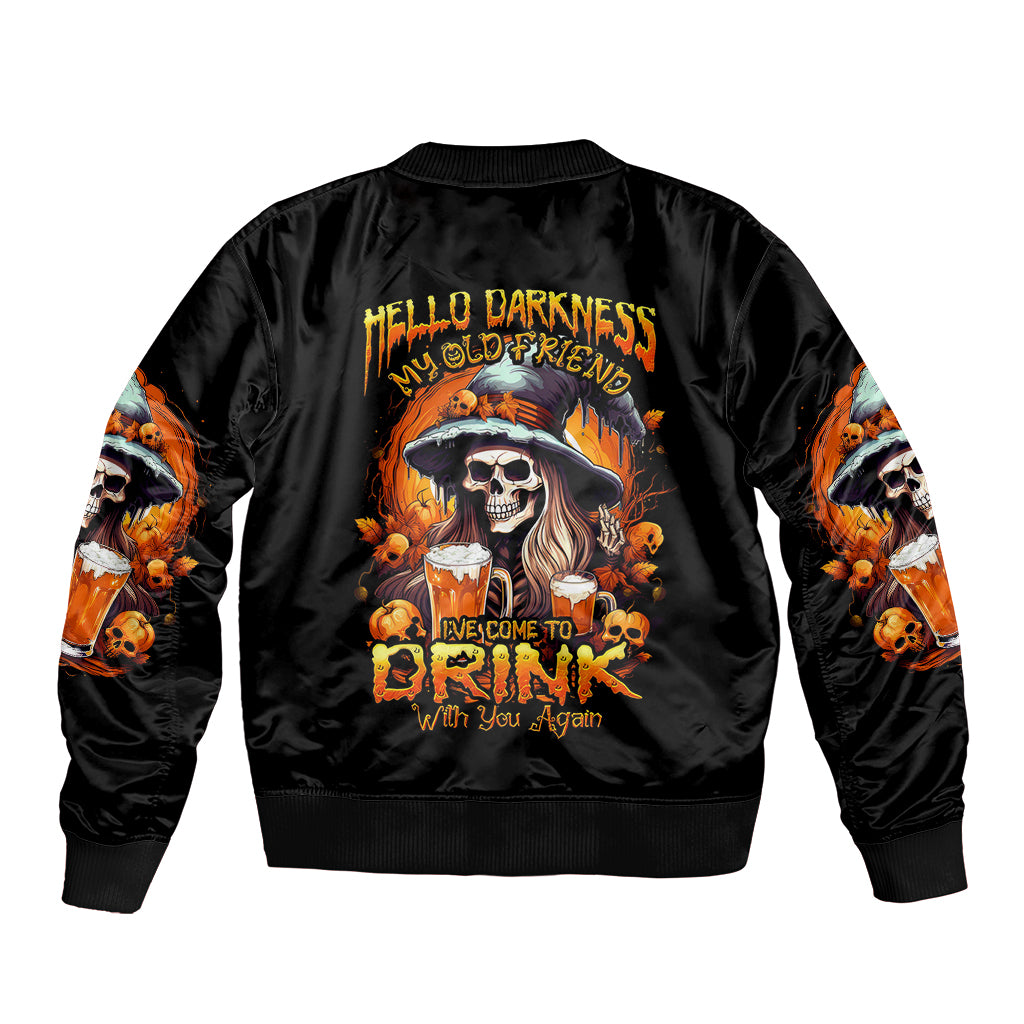 witch-skull-bomber-jacket-hello-darkness-my-old-friend-i-come-to-drink-with-you