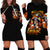 witch-skull-hoodie-dress-hello-darkness-my-old-friend-i-come-to-drink-with-you