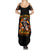 witch-skull-summer-maxi-dress-hello-darkness-my-old-friend-i-come-to-drink-with-you