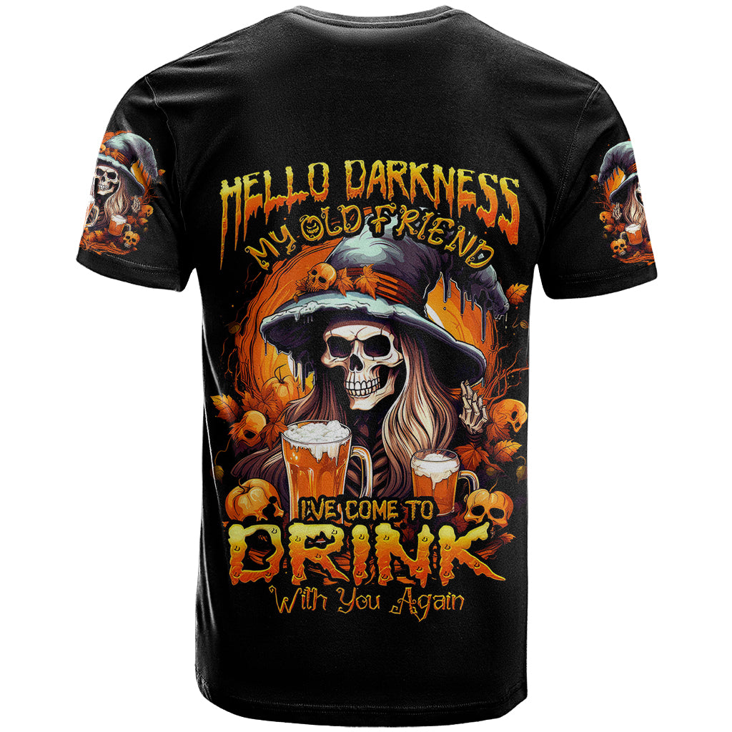 witch-skull-t-shirt-hello-darkness-my-old-friend-i-come-to-drink-with-you