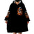 witch-skull-wearable-blanket-hoodie-hello-darkness-my-old-friend-i-come-to-drink-with-you